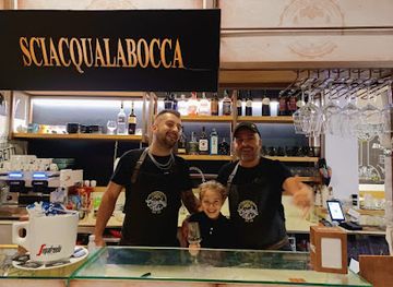 italy/venice-lido/bar/enigma-pub