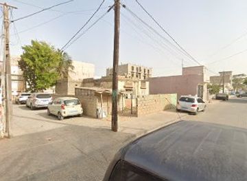 senegal/dakar/hann-bel-air/bar/l-impasse