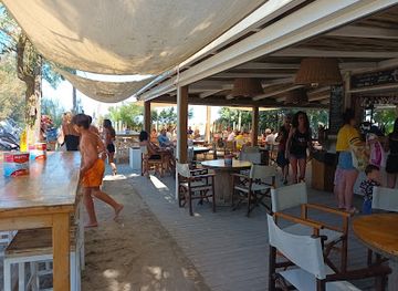 italy/emilia-romagna-riviera/bar/buonaventura-baretto-on-lamone