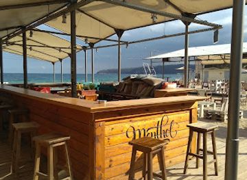 bulgaria/varna/briz/bar/beach-bar-menthol
