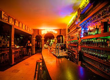 colombia/cauca-valley/bar/zaperoco-bar