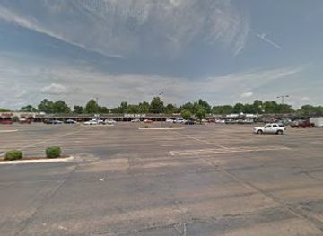 arkansas/pine-bluff/bar/above-the-rim-sports-bar