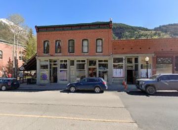 colorado/telluride/bar/fly-me-to-the-moon-saloon