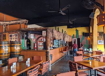 mexico/cabo-san-lucas/bar/cabo-wabo-cantina