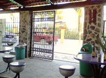 mexico/los-altos-de-jalisco/bar/la-terraza