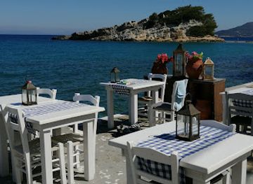 greece/samos/bar/cafe-fillion-kokkari-samos