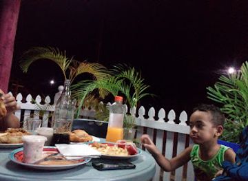 samoa/va-a-o-fonoti/bar/top-taste