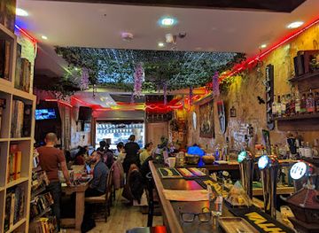 netherlands/amsterdam/de-pijp/bar/armoury-bar