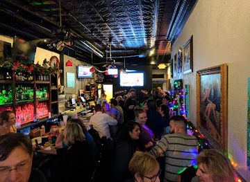 michigan/lansing/bar/reo-town-pub