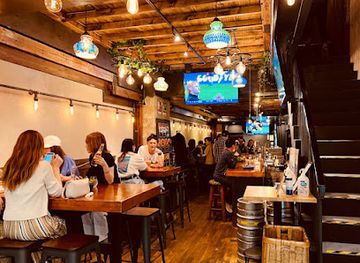 japan/sapporo/maruyama-park/bar/bearfoot