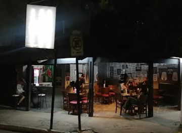 brazil/zona-da-mata/bar/o-pezinho