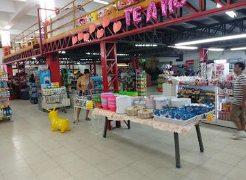 paraguay/neembucu-marshes/bar/luisito