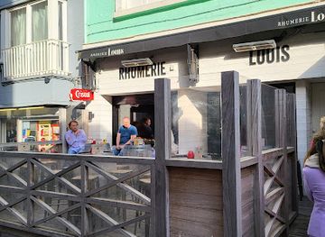 belgium/ostend-beach/bar/rhumerie-louis