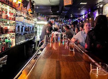 kentucky/louisville/bar/nachbar