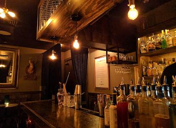 north-carolina/raleigh/bar/the-green-light