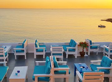 lebanon/batroun-coast/bar/titans-batroun