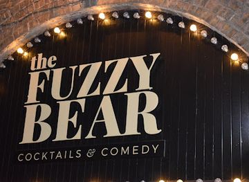 united-kingdom/windsor/bar/fuzzy-bear-cocktails-comedy