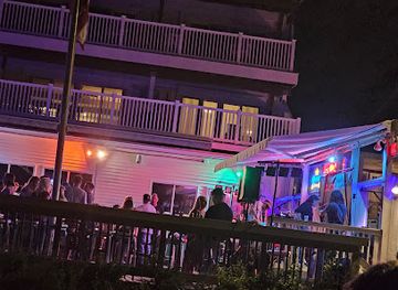 maine/the-highlands/bar/brunswick-lounge