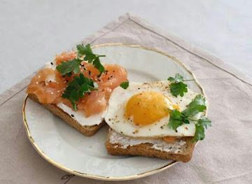 kazakhstan/pavlodar/bar/gurman