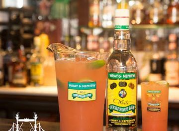 virginia/great-dismal-swamp-national-wildlife-refuge/bar/london-lounge