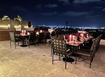 egypt/sinai-peninsula/bar/cin-cin-marassi