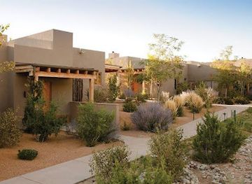 new-mexico/pecos-wilderness/bar/four-seasons-resort-rancho-encantado-santa-fe