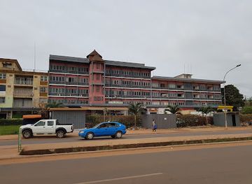 cote-d-ivoire/san-pedro/bar/hotel-atlantique