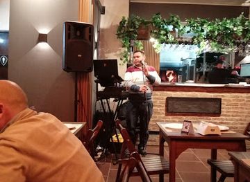 uruguay/durazno/bar/el-encuentro