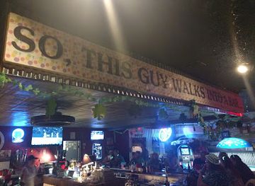nevada/nye-county/bar/arnie-s-cocktail-lounge