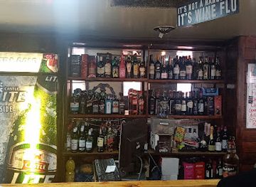 south-africa/johannesburg/bar/the-majestic-bar