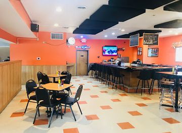 iowa/maquoketa-caves-state-park/bar/obie-s-bar-restaurant