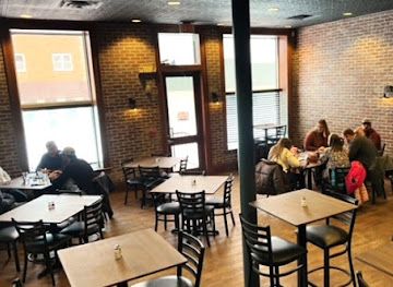 kansas/chautauqua-hills/bar/gunnar-s-bourbon-company