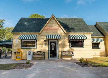 arkansas/conway/bar/stoby-s-restaurant