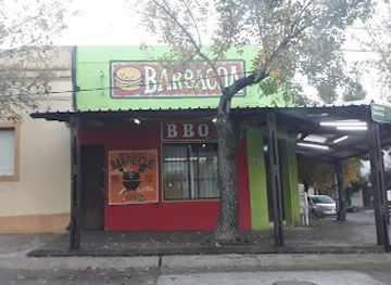 uruguay/artigas/bar/barbacoa