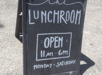 idaho/city-of-rocks-national-reserve/bar/the-lunchroom