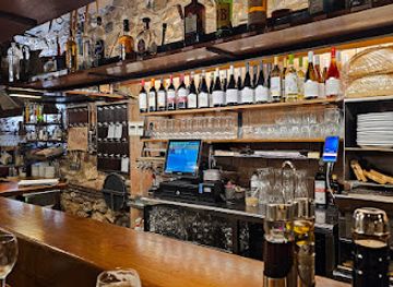 spain/tarragona/bar/bar-la-botifarra