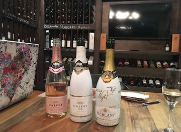 moldova/chisinau/bar/taste-of-blue-wine-house