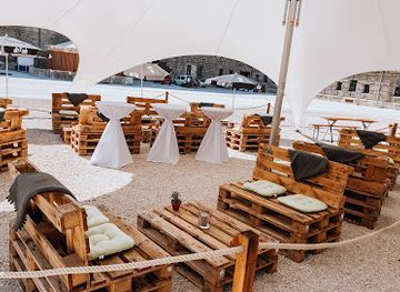 germany/swabia/bar/burgbar-no-xii-ulm