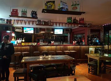 costa-rica/north-zone/bar/costa-rica-beer-factory