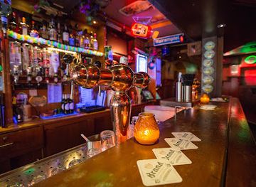 belgium/valkenburg/bar/t-hoekje-party-bites