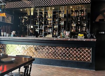 india/punjab/bar/street-club-bar-patiala