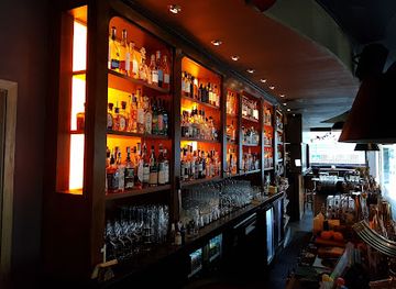 norway/sor-trondelag/bar/raus-bar