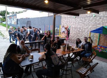 brazil/north-region/bar/barn-s-bar-cozinha