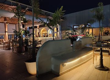 india/telangana/bar/sip-of-sky