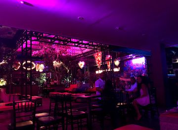 el-salvador/eastern-region/bar/bar-circo