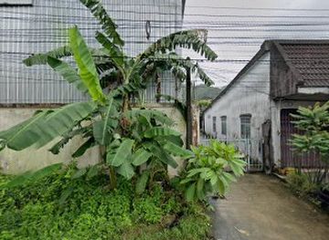 thailand/ranong/bar/p-t-s-snooker