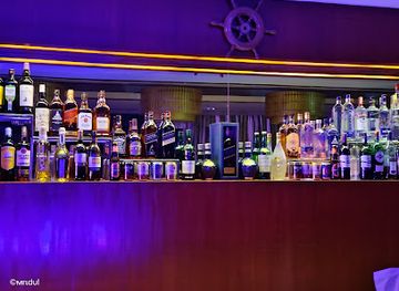 bangladesh/chittagong-hill-tracts/bar/sayeman-sunset-bar-service