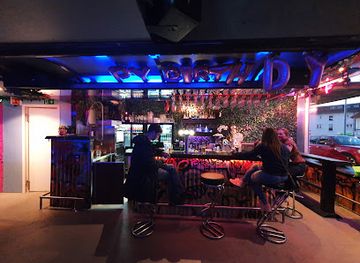 norway/lysefjord/bar/show-bar