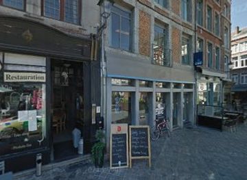 belgium/hesbaye/bar/le-leopold