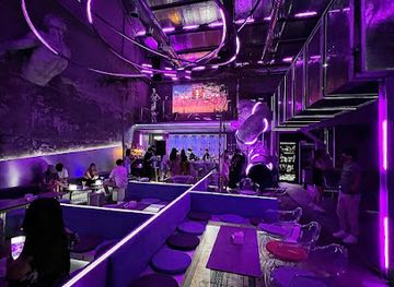 malaysia/george-town/weld-quay/bar/kara-kara